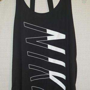 Nike Tank Top